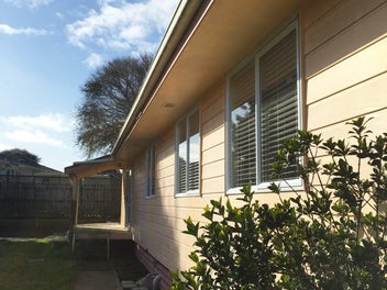 12 Volta Place, Clendon Park, Auckland