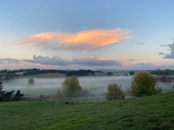 509A Linwood Road, Karaka, Papakura