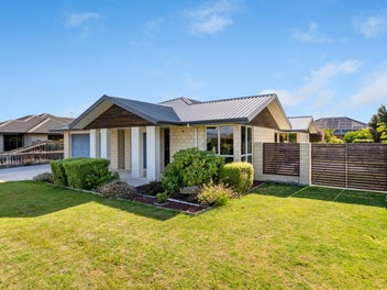 2 De Castro Drive, Blenheim