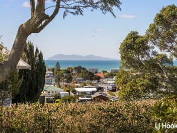 21 The Crescent, Waihi Beach, Waihi Beach