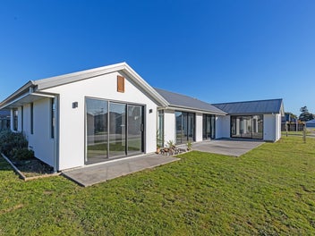 17 Harvard Road, Burleigh, Blenheim