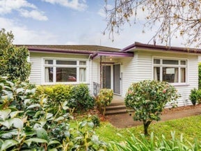 78 Havill Street, Takaro, Palmerston North