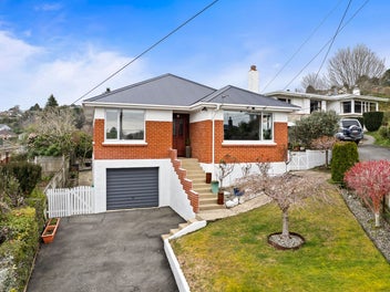 11 Cohen Place, Wakari, Dunedin