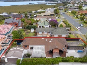 2 Bannings Way, Hobsonville, Auckland