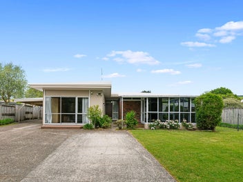 43 Pegasus Drive, Sunnybrook, Rotorua