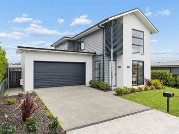22 Kuku Avenue, Red Beach, Red Beach