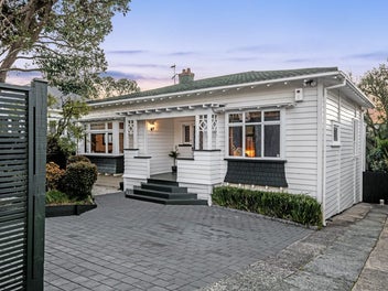 41 Harlston Road, Mount Albert, Auckland