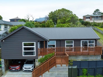 122A Cape Hill Road, Pukekohe, Pukekohe