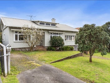10 Ewen Street, Takapuna, Auckland