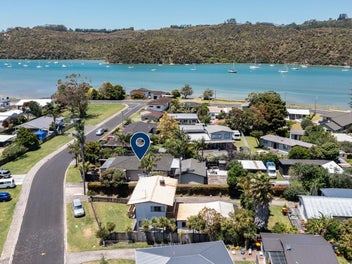 6A White Street, Whitianga