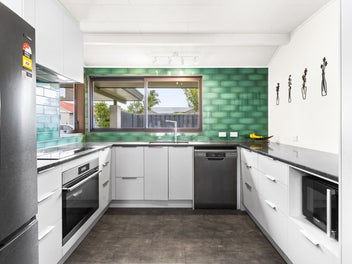 219 Guppy Road, Taradale, Napier