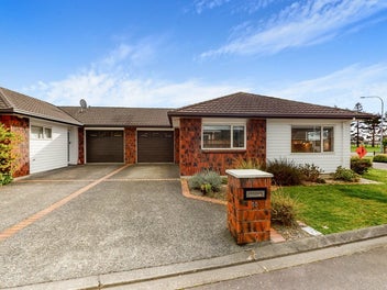 50 Woodland Mews, Wainuiomata, Lower Hutt