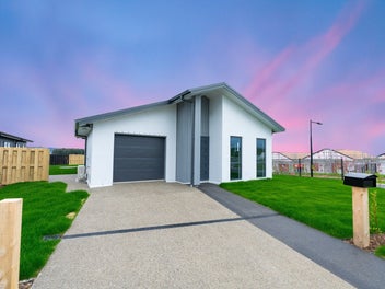 6 Crake Street, Te Kauwhata