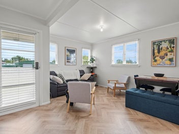 3 Mount Biggs Road, Halcombe, Halcombe