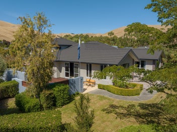 2 Quail Place, Witherlea, Blenheim