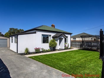 1/32 Wilson Street, Islington, Christchurch
