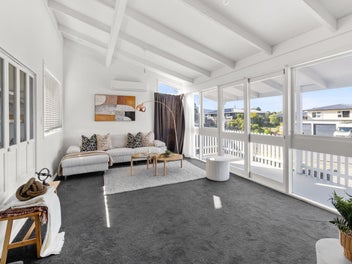 9 Wychwood Crescent, Springfield, Rotorua