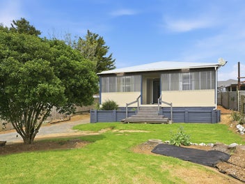 25 Bryce Street, Kihikihi, Te Awamutu