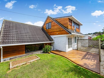 5/50 Campbell Road, One Tree Hill, Auckland