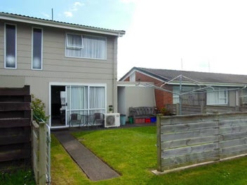 7 Maple Place, Tokoroa, Tokoroa