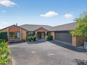 108 Moir Point Road, Mangawhai Heads, Mangawhai