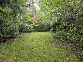 69 Stanly Street, Eketahuna