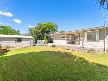 30 Percy Road, Papamoa Beach, Papamoa