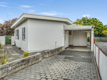 89C Heads Road, Gonville, Whanganui