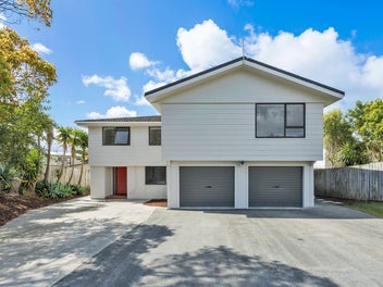 8 Awatere Place, Snells Beach, Snells Beach