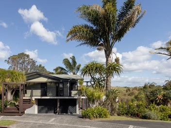 27 Te Arawa Place, Welcome Bay, Tauranga