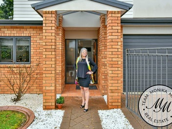 8 Alcove Place, Totara Heights, Auckland