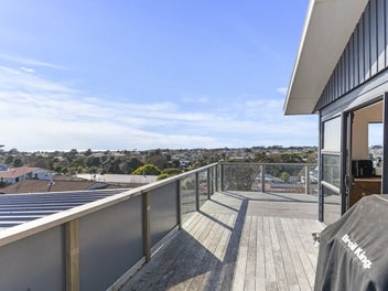 152A Parklands Avenue, Bell Block, New Plymouth