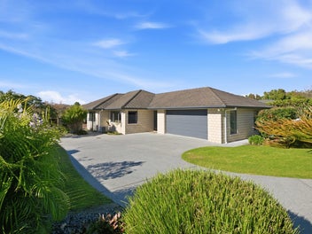 22 Albero Drive, Ohauiti, Tauranga