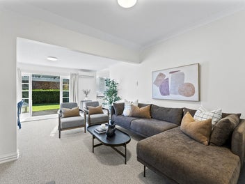 35 Upjohn Street, Brooklands, New Plymouth