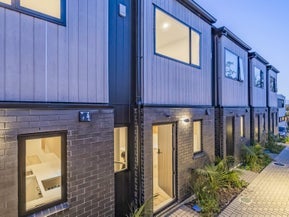 6/35 Renata Crescent, Te Atatu Peninsula, Auckland