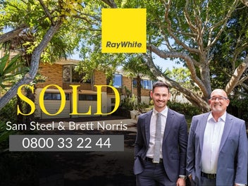 24 Hoylake Place, Wattle Downs, Auckland