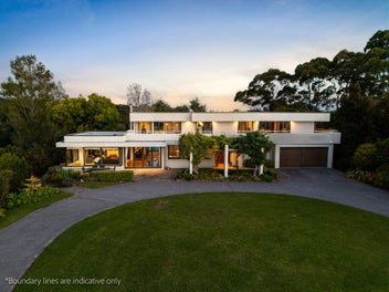 265 Trig Road, Howick