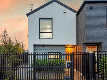 2A Division Street, Riccarton, Christchurch