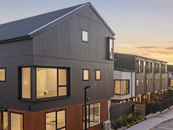 26 Ara Mara Hua, HENDERSON, AUCKLAND