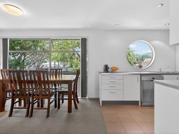 6C/10 Park Avenue, Epuni, Lower Hutt