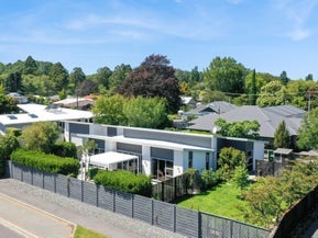 3 Elmwood Grove, Tinwald, Ashburton