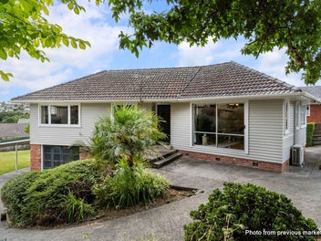 133 Vodanovich Road, Te Atatu South, Auckland