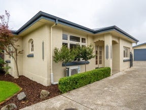 68 Short Street, Richmond, Invercargill