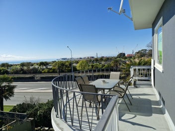 6/1A Wai-Iti Road, Maori Hill, Timaru