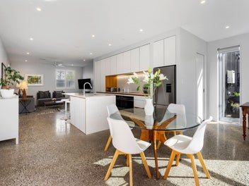 40B Webber Street, Westmere, Auckland
