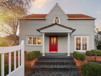 1050B River Road, Queenwood, Hamilton