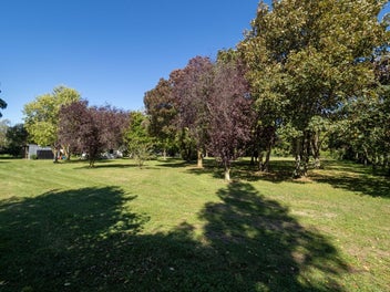 16 Keenans Road, Elgin, Ashburton