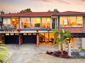 76 Jaemont Avenue, Te Atatu South, Auckland