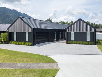 71 Ritchie Street, Te Aroha, Te Aroha