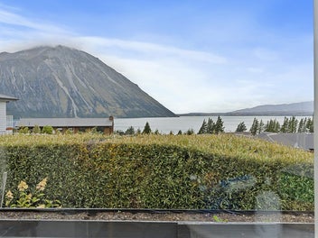 98 OHAU DR, Lake Ōhau, LAKE OHAU